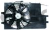 MERCE 1685000293 Fan, radiator